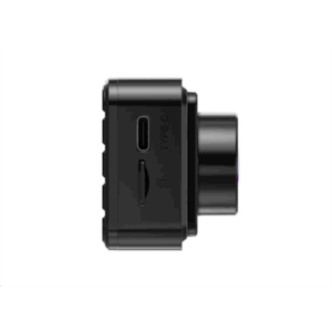 Navitel | Car Video Recorder | R385 GPS | GPS (satellite) | 320 x 240 | Maps included - Image 7