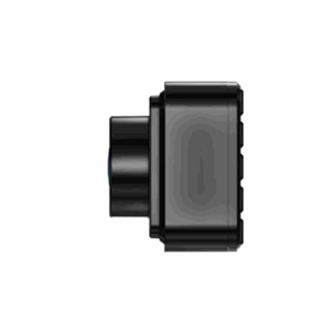 Navitel | Car Video Recorder | R385 GPS | GPS (satellite) | 320 x 240 | Maps included - Image 8