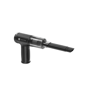 Navitel CL80 | Cordless Portable Vacuum Cleaner - Image 2