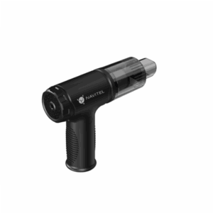 Navitel CL80 | Cordless Portable Vacuum Cleaner - Image 5