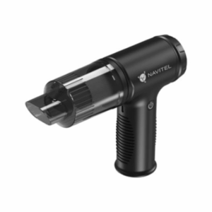 Navitel CL80 | Cordless Portable Vacuum Cleaner - Image 6
