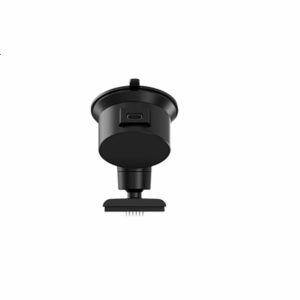 Navitel Holder for NAVITEL R980 4K - Image 2