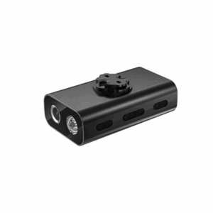 Navitel | Digital Video Recorder | FLOW DL800 | GPS | Wi-Fi | Camera sensor SONY IMX317 STARVIS - Image 2