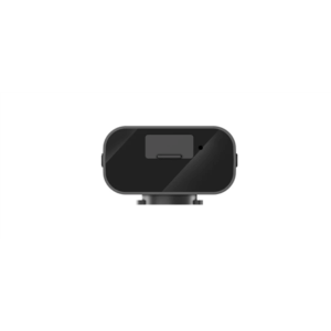 Navitel | Digital Video Recorder | FLOW DL800 | GPS | Wi-Fi | Camera sensor SONY IMX317 STARVIS - Image 3