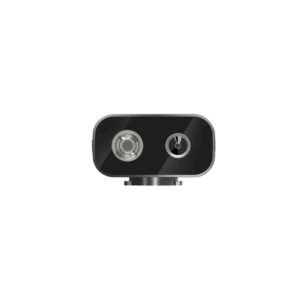 Navitel | Digital Video Recorder | FLOW DL800 | GPS | Wi-Fi | Camera sensor SONY IMX317 STARVIS - Image 4