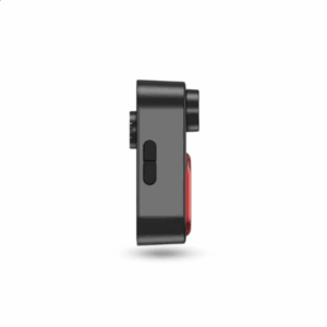 Navitel | Digital Video Recorder | FLOW BL800 | Wi-Fi | Camera sensor SONY IMX317 STARVIS - Image 3