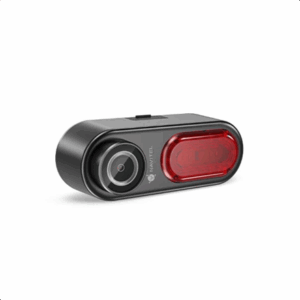 Navitel | Digital Video Recorder | FLOW BL800 | Wi-Fi | Camera sensor SONY IMX317 STARVIS - Image 4
