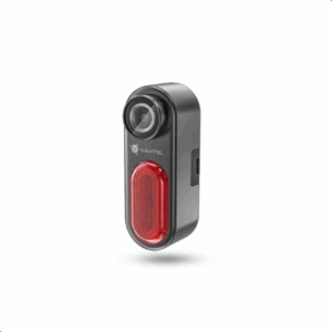 Navitel | Digital Video Recorder | FLOW BL800 | Wi-Fi | Camera sensor SONY IMX317 STARVIS - Image 5