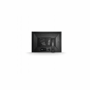 Navitel FR101 Pro | Digital photo frame | Black - Image 2