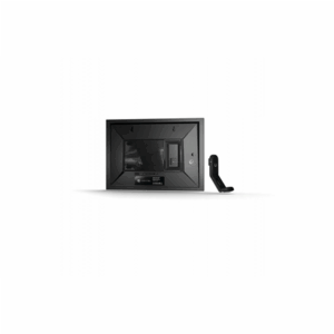 Navitel FR101 Pro | Digital photo frame | Black - Image 3