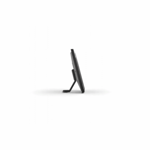 Navitel FR101 Pro | Digital photo frame | Black - Image 4