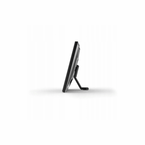 Navitel FR101 Pro | Digital photo frame | Black - Image 5