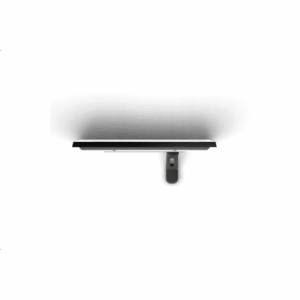 Navitel FR101 Pro | Digital photo frame | Black - Image 6