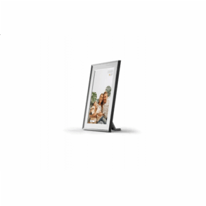 Navitel FR101 Pro | Digital photo frame | Black - Image 7