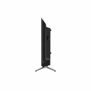 Blaupunkt LED TV | 32FBG5000S | 32 | Smart TV | Google TV | Black - Image 3