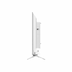 Blaupunkt | LED TV | 32FBG5010S | 32 | Smart TV | Google TV | White - Image 4