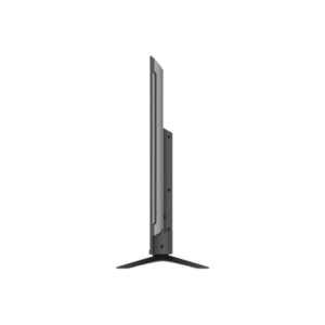 Blaupunkt 4K TV | 55UGC5500S | 55 | Smart TV | Google TV | UHD - Image 3