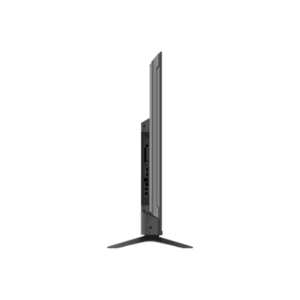 Blaupunkt 4K TV | 55UGC5500S | 55 | Smart TV | Google TV | UHD - Image 4