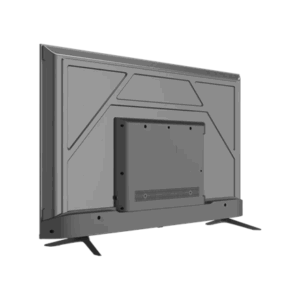 Blaupunkt 4K TV | 55UGC5500S | 55 | Smart TV | Google TV | UHD - Image 5