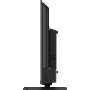 Blaupunkt QLED TV | 32QBG6000S | 32 | Smart TV | Google TV | Black - Image 4