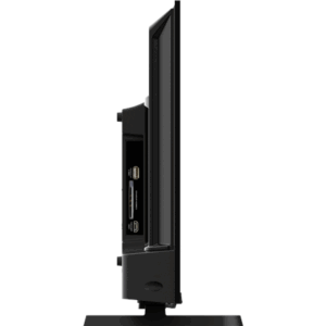 Blaupunkt QLED TV | 32QBG6000S | 32 | Smart TV | Google TV | Black - Image 5