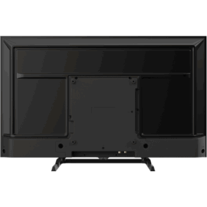 Blaupunkt QLED TV | 32QBG6000S | 32 | Smart TV | Google TV | Black - Image 6