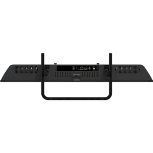 Blaupunkt QLED TV | 32QBG6000S | 32 | Smart TV | Google TV | Black - Image 7