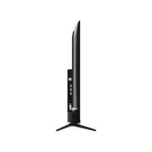 Blaupunkt 43FGC5500S | 43 | Smart TV | Google TV | Black - Image 5