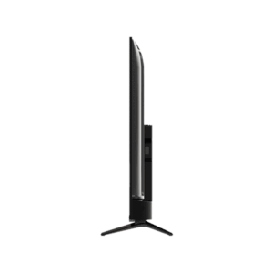 Blaupunkt 43FGC5500S | 43 | Smart TV | Google TV | Black - Image 6