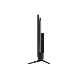 Blaupunkt | LED TV | 32WGC5501S | 32 | Smart TV | Google TV | Black - Image 6