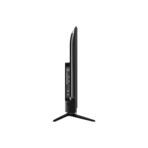 Blaupunkt | LED TV | 32WGC5501S | 32 | Smart TV | Google TV | Black - Image 7