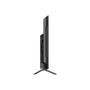 Blaupunkt | LED TV | 40FGC5501S | 1920 x 1080 | Smart TV | Google TV | Black - Image 6