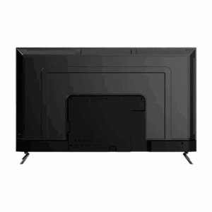 Blaupunkt | QLED TV | 50QBG6000S | 50 | Smart TV | Google TV | UHD | Black - Image 3
