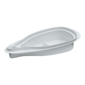 Philips | Ironing System | GC7933/30 PerfectCare Compact Plus | 2400 W | Continuous steam 120 g/min | Purple - Image 17