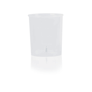 Princess | Wave Egg Boiler | 262047 | Beige | 300 W - Image 4