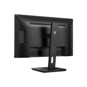 Philips | LCD Monitor | 242S9JML/00 | 23.8 " | VA | FHD | 16:9 | 75 Hz | 4 ms | 1920 x 1080 | 300 cd/m² | HDMI ports quantity 1 - Image 12