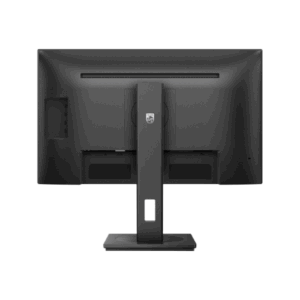 Philips | LCD Monitor | 242S9JML/00 | 23.8 " | VA | FHD | 16:9 | 75 Hz | 4 ms | 1920 x 1080 | 300 cd/m² | HDMI ports quantity 1 - Image 13