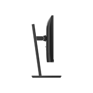 Philips | LCD Monitor | 242S9JML/00 | 23.8 " | VA | FHD | 16:9 | 75 Hz | 4 ms | 1920 x 1080 | 300 cd/m² | HDMI ports quantity 1 - Image 14