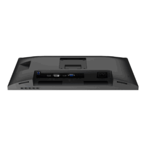 Philips | LCD Monitor | 242S9JML/00 | 23.8 " | VA | FHD | 16:9 | 75 Hz | 4 ms | 1920 x 1080 | 300 cd/m² | HDMI ports quantity 1 - Image 15