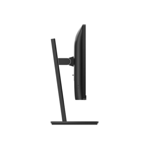 Philips | LCD Monitor | 242S9JML/00 | 23.8 " | VA | FHD | 16:9 | 75 Hz | 4 ms | 1920 x 1080 | 300 cd/m² | HDMI ports quantity 1 - Image 19