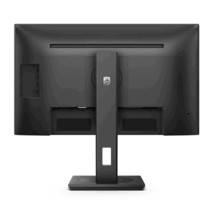 Philips | LCD Monitor | 242S9JML/00 | 23.8 " | VA | FHD | 16:9 | 75 Hz | 4 ms | 1920 x 1080 | 300 cd/m² | HDMI ports quantity 1 - Image 3