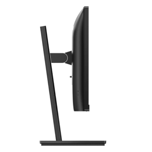 Philips | LCD Monitor | 242S9JML/00 | 23.8 " | VA | FHD | 16:9 | 75 Hz | 4 ms | 1920 x 1080 | 300 cd/m² | HDMI ports quantity 1 - Image 4