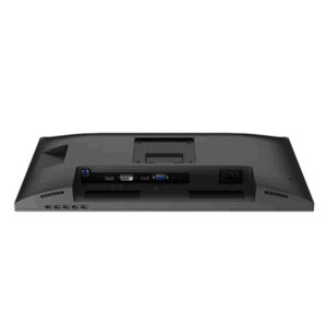 Philips | LCD Monitor | 242S9JML/00 | 23.8 " | VA | FHD | 16:9 | 75 Hz | 4 ms | 1920 x 1080 | 300 cd/m² | HDMI ports quantity 1 - Image 5