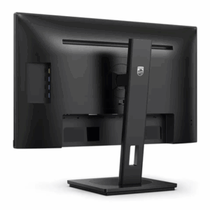 Philips | LCD Monitor | 242S9JML/00 | 23.8 " | VA | FHD | 16:9 | 75 Hz | 4 ms | 1920 x 1080 | 300 cd/m² | HDMI ports quantity 1 - Image 7