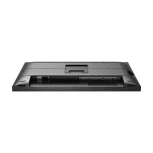 Philips | LCD Monitor | 273S1/00 | 27 " | IPS | FHD | 16:9 | 75 Hz | 4 ms | 1920 x 1080 | 300 cd/m² | HDMI ports quantity 1 - Image 8