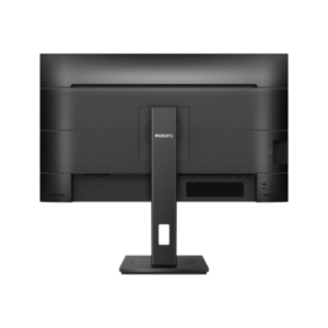 Philips | LCD Monitor | 273S1/00 | 27 " | IPS | FHD | 16:9 | 75 Hz | 4 ms | 1920 x 1080 | 300 cd/m² | HDMI ports quantity 1 - Image 23