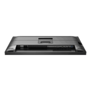 Philips | LCD Monitor | 273S1/00 | 27 " | IPS | FHD | 16:9 | 75 Hz | 4 ms | 1920 x 1080 | 300 cd/m² | HDMI ports quantity 1 - Image 24