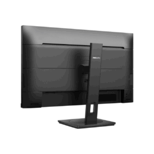 Philips | LCD Monitor | 273S1/00 | 27 " | IPS | FHD | 16:9 | 75 Hz | 4 ms | 1920 x 1080 | 300 cd/m² | HDMI ports quantity 1 - Image 4