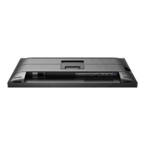 Philips | LCD Monitor | 273S1/00 | 27 " | IPS | FHD | 16:9 | 75 Hz | 4 ms | 1920 x 1080 | 300 cd/m² | HDMI ports quantity 1 - Image 5