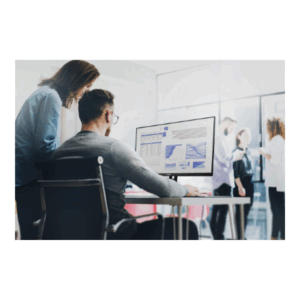 Philips | Business Monitor | 275S9JML/00 | 27 " | VA | QHD | 16:9 | 75 Hz | 4 ms | 2560 x 1440 | 300 cd/m² | HDMI ports quantity 1 - Image 8